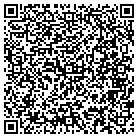 QR code with Harris Communications contacts