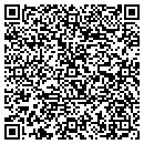 QR code with Natural Dynamics contacts