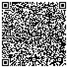 QR code with J&L Computer Solutions contacts