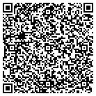 QR code with Young Enterprising Systems contacts