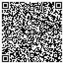 QR code with Theodore Dake MD contacts