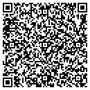 QR code with Stockers Starters contacts