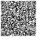 QR code with Building Blocks Day Care Center contacts