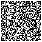 QR code with High Point Sanitary Solutions contacts
