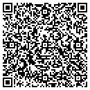 QR code with Izalco Fast Photo contacts