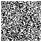 QR code with Tri Community News Plus contacts