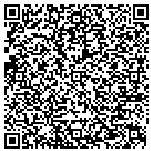 QR code with Parcel Otpost Buntiful Baskets contacts