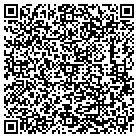 QR code with Country Meat Market contacts
