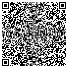 QR code with Carroll Printing & Promotions contacts