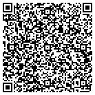 QR code with Fruit Baskets of Brenham contacts