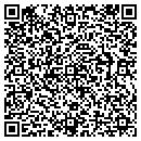 QR code with Sartin's Crab House contacts