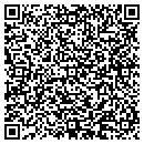 QR code with Planters Paradise contacts