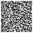 QR code with Adr Fire & Security contacts