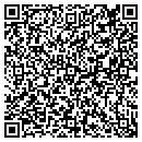 QR code with Ana May Cowboy contacts