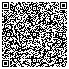 QR code with Bluebonnet Packaging Inc contacts
