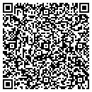 QR code with Kwikklips contacts
