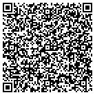 QR code with RVSI Acuity Ci Matrix contacts