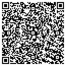 QR code with Safer Store contacts