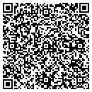 QR code with Resource Connection contacts