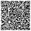 QR code with Burns Publishing contacts