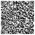 QR code with Aleutian Life Tax & Bkpg Service contacts