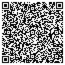 QR code with Cano Arturo contacts