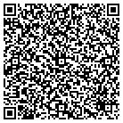 QR code with Custom Forest Products Inc contacts