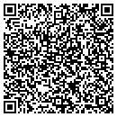 QR code with Campbell Vending contacts