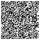 QR code with Beverage Shoppe contacts