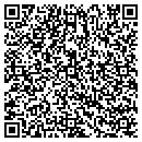 QR code with Lyle E Burns contacts
