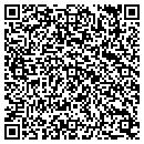 QR code with Post News Week contacts