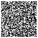 QR code with David C Bradley CPA contacts