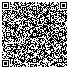 QR code with Master Service of Laredo contacts