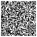 QR code with First Baptist Dallas contacts