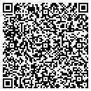 QR code with So Shoe Me contacts