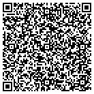 QR code with Messiah Lutheran Church-MO Sy contacts