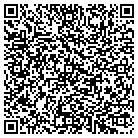 QR code with Upshur County Air Program contacts