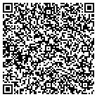 QR code with Northern Tool & Equipment contacts
