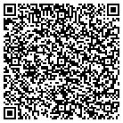QR code with Stevenson Construction Co contacts