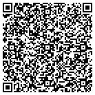 QR code with Kcnkennedy Communications Net contacts
