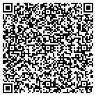 QR code with Margarita On The Run contacts