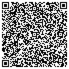 QR code with Frog Jumping Balloon & More contacts