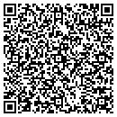 QR code with Alpha Plaster contacts