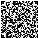 QR code with Hair Styles Plus contacts