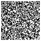 QR code with Sherwin-Williams Auto Finish contacts