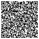 QR code with Clique Studio contacts