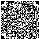 QR code with Visage Advanced Aesthetic Inst contacts