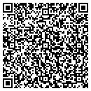 QR code with Orrell C Kim Dvm contacts
