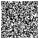 QR code with House of Diamonds contacts