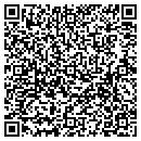 QR code with Semperclean contacts